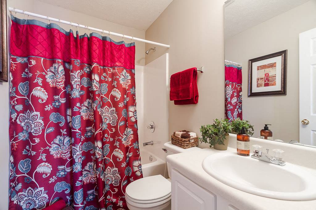 Mount Olive Townhomes – photo 4