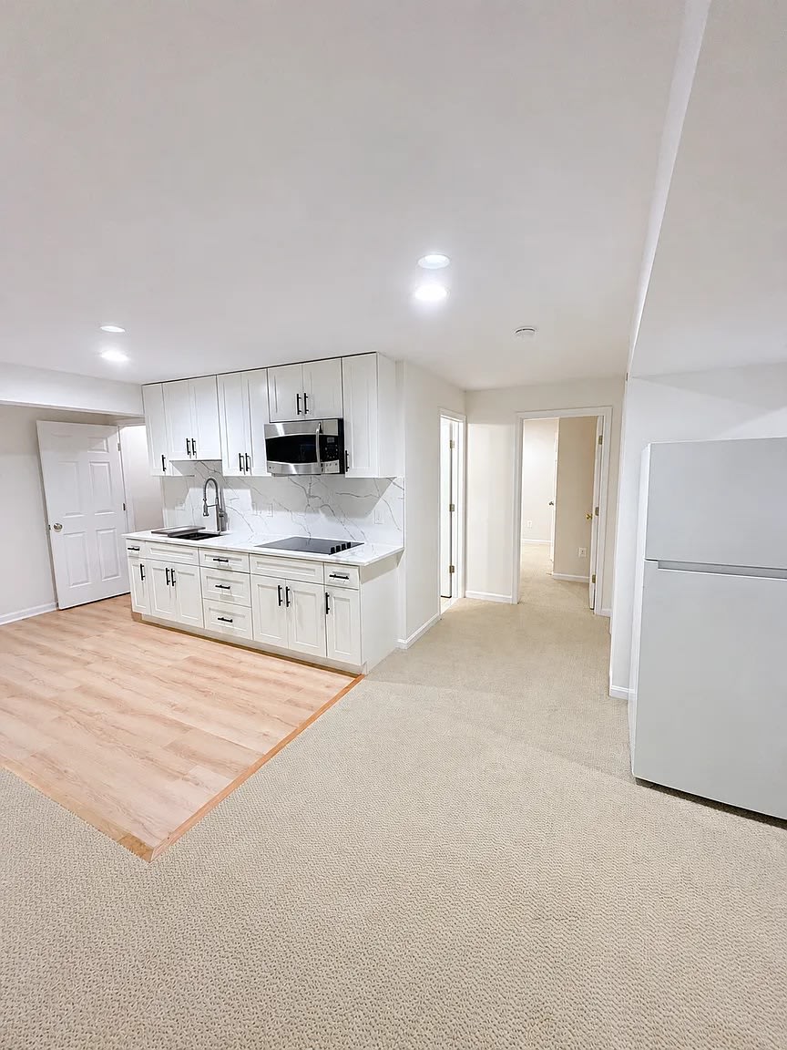 7412 Pensacola Place – photo 2
