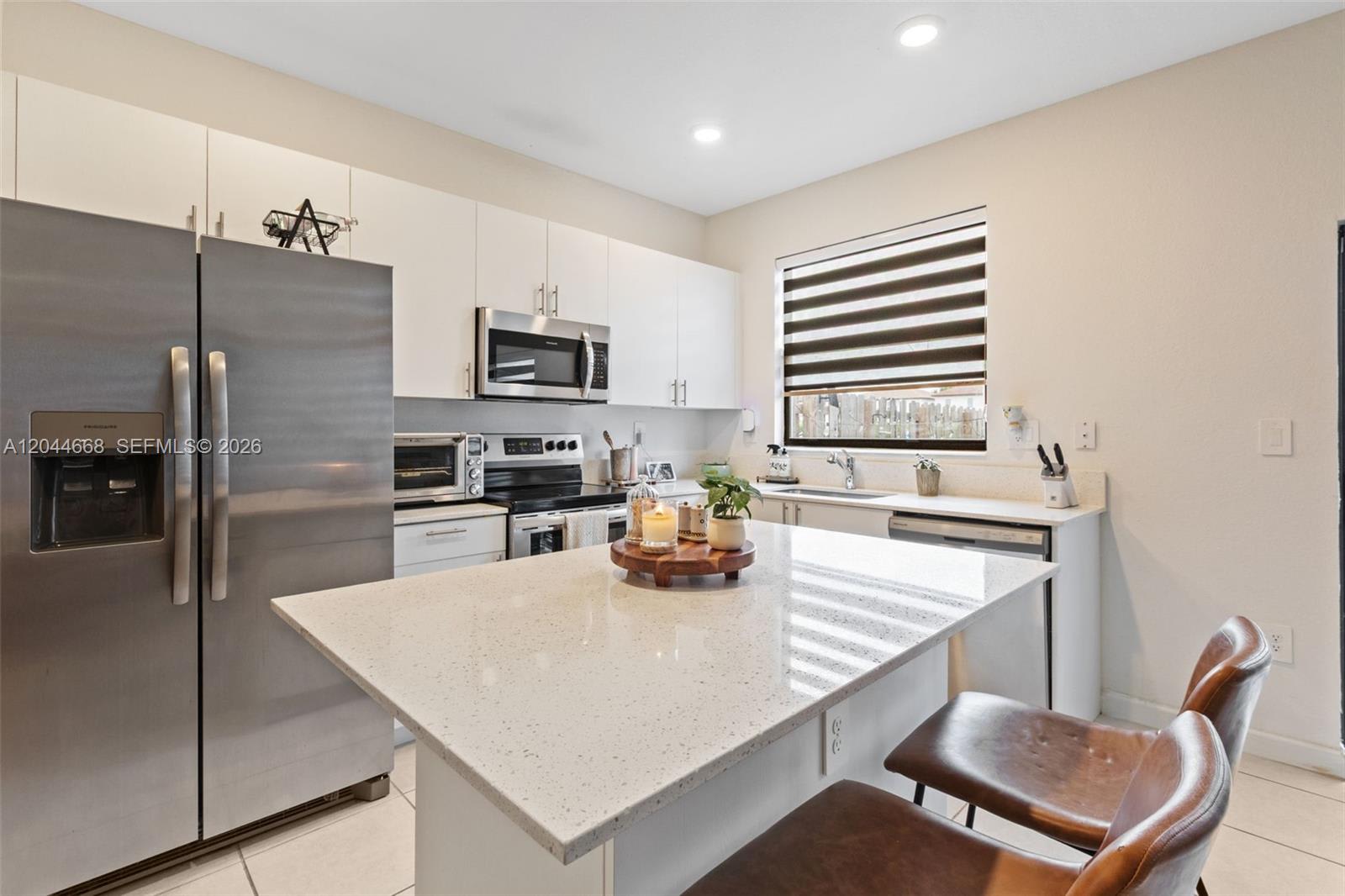 11844 Southwest 247th Terrace – photo 2
