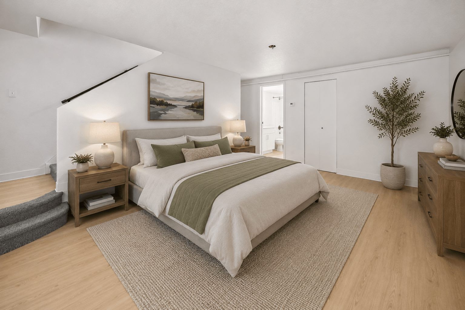 Tallmadge Lofts – photo 2