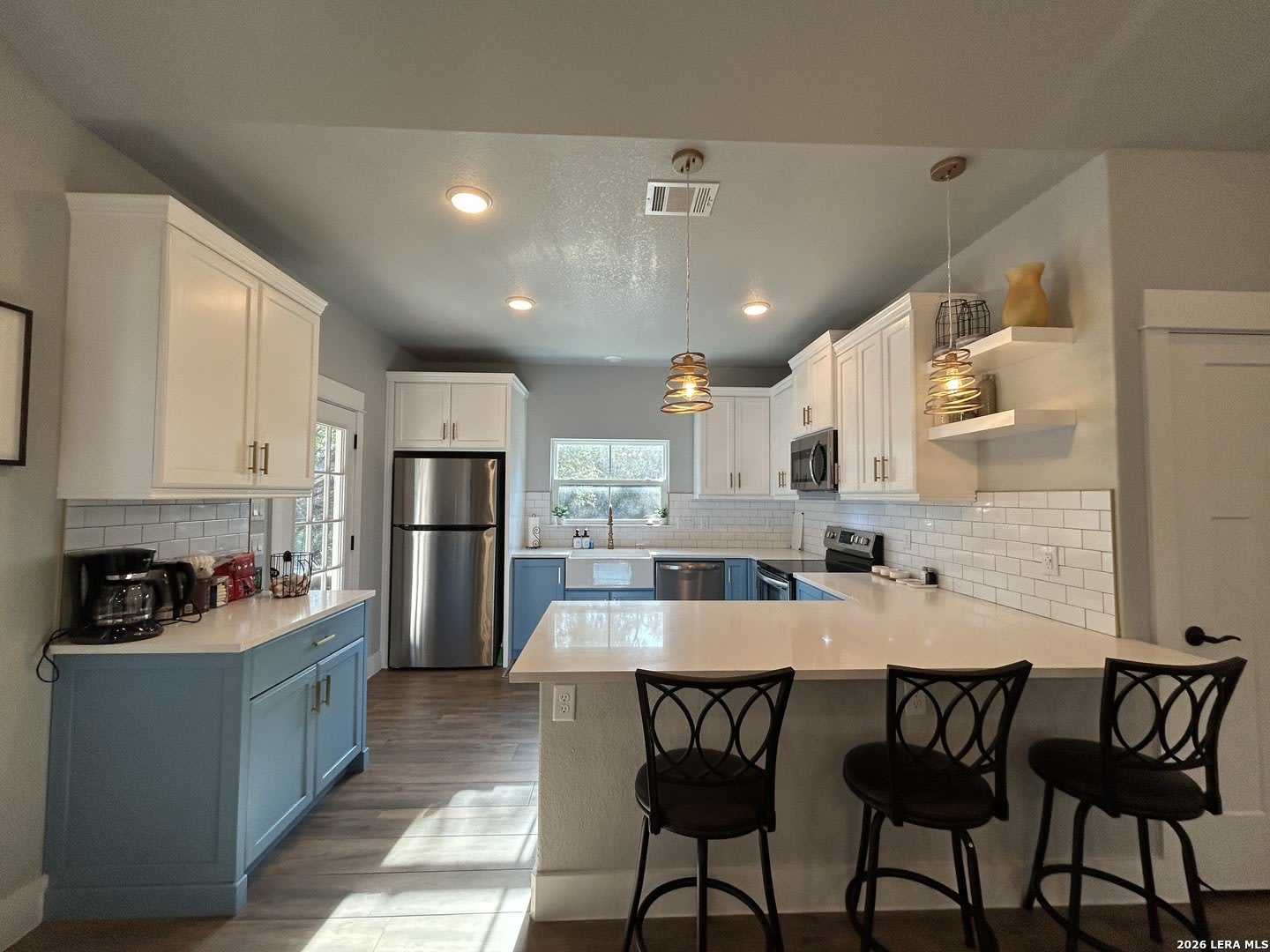 968 Marlys Ave – photo 5