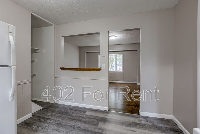 12008 Pedersen Drive – photo 4