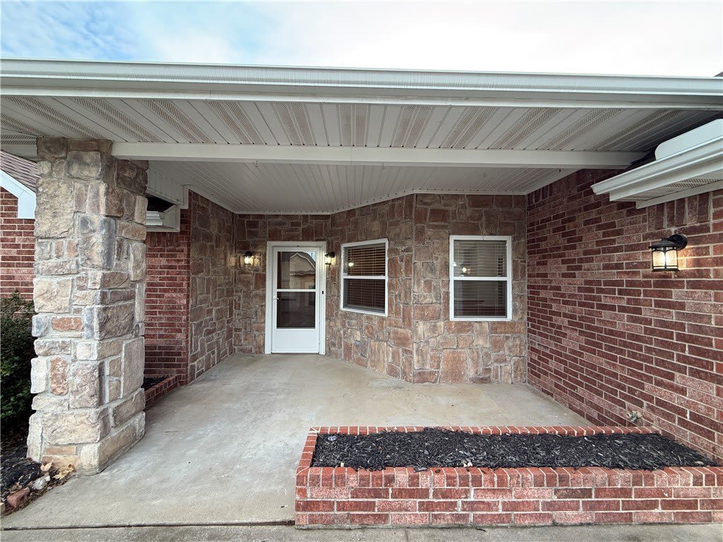 510 College Place – photo 3