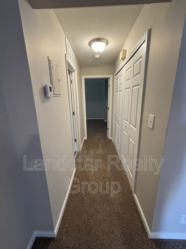 3221 Kemmons – photo 4