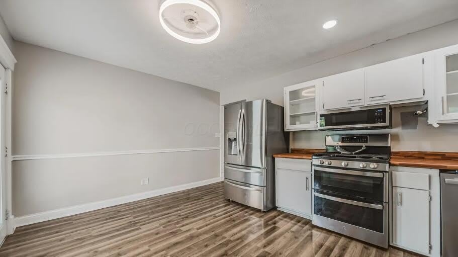3600 Manila Drive – photo 5