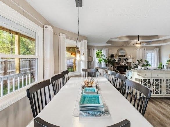 20 Shenandoah Lane – photo 2