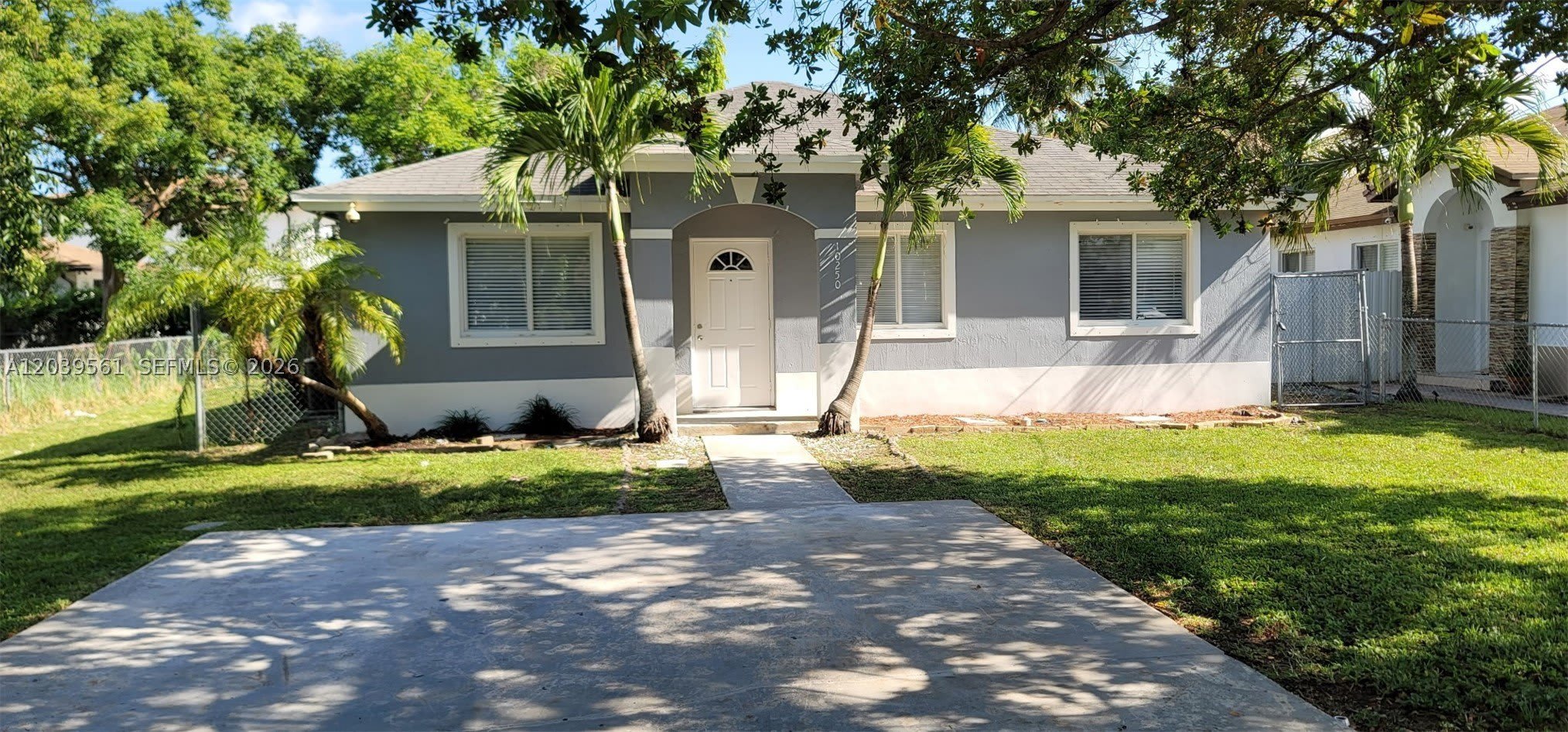 10250 SW 173rd Ter – photo 2