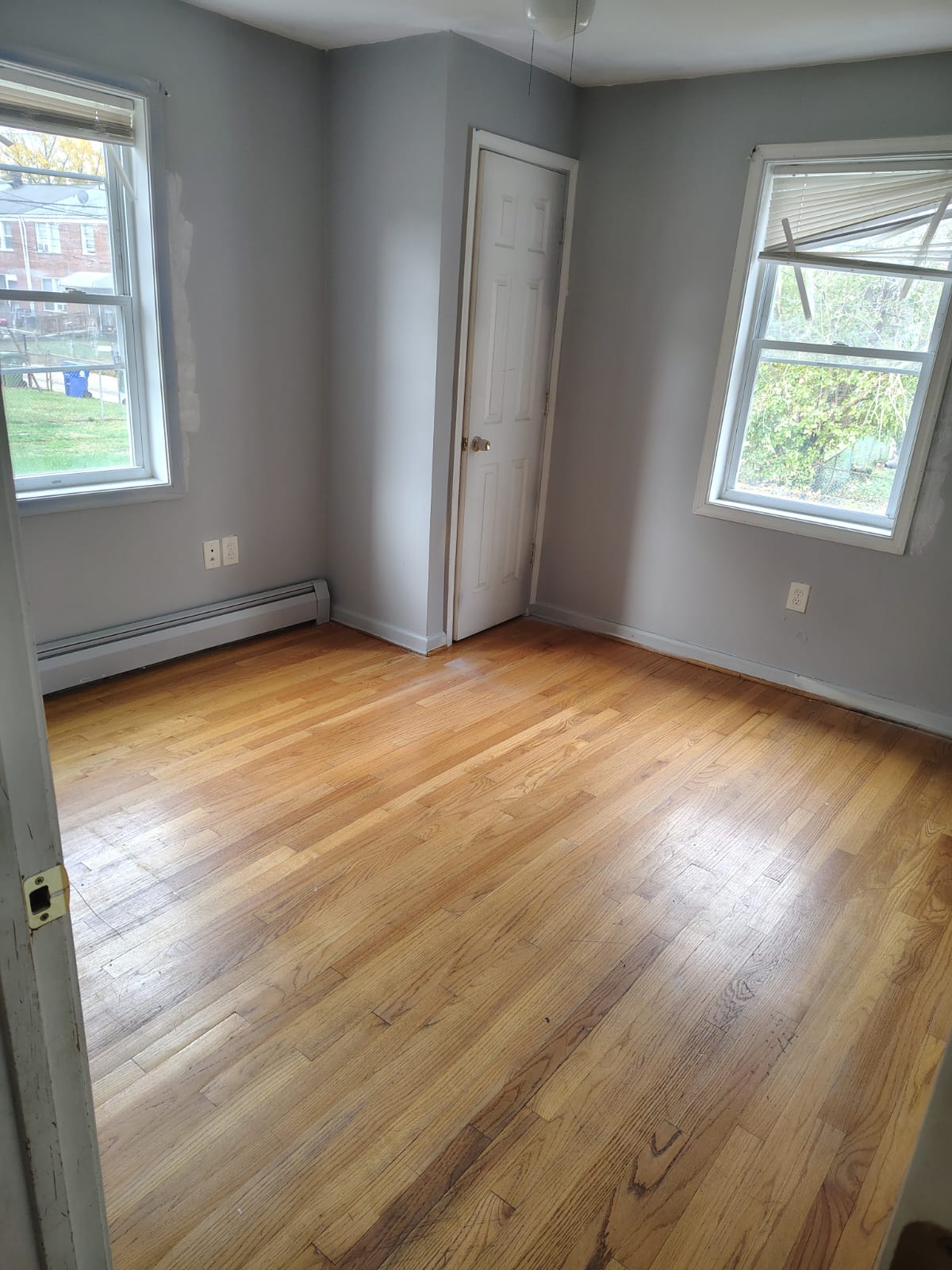 4048 Edgewood Road – photo 4