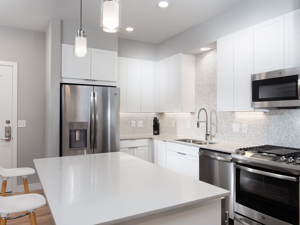 Avalon Residences at the Hingham Shipyard – photo 2