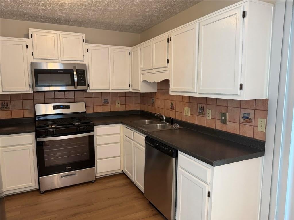 1819 Crescent Hill Drive NW – photo 5