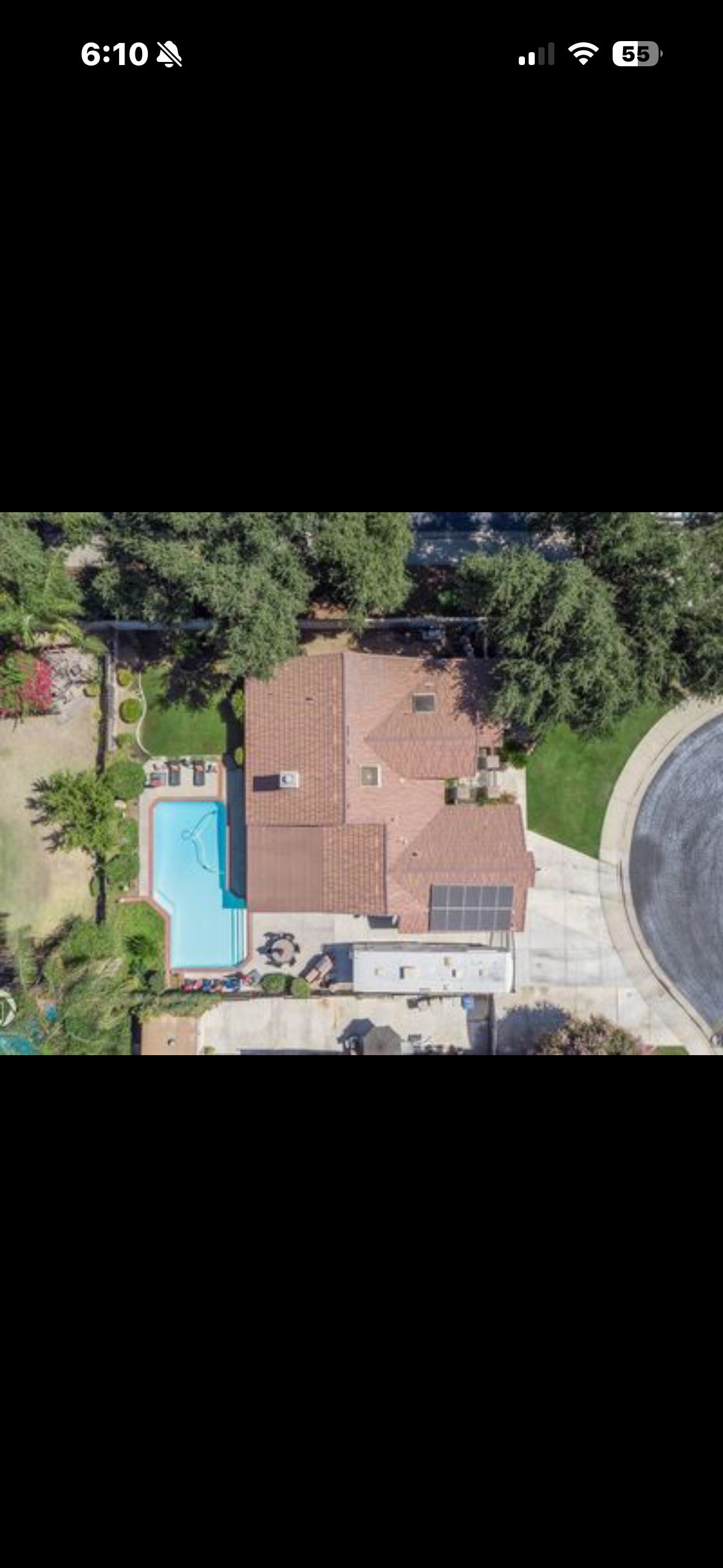 3401 Raven Oak Court – photo 1