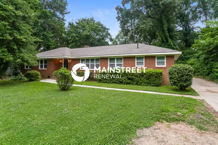 6608 Elmwood Circle – photo 3