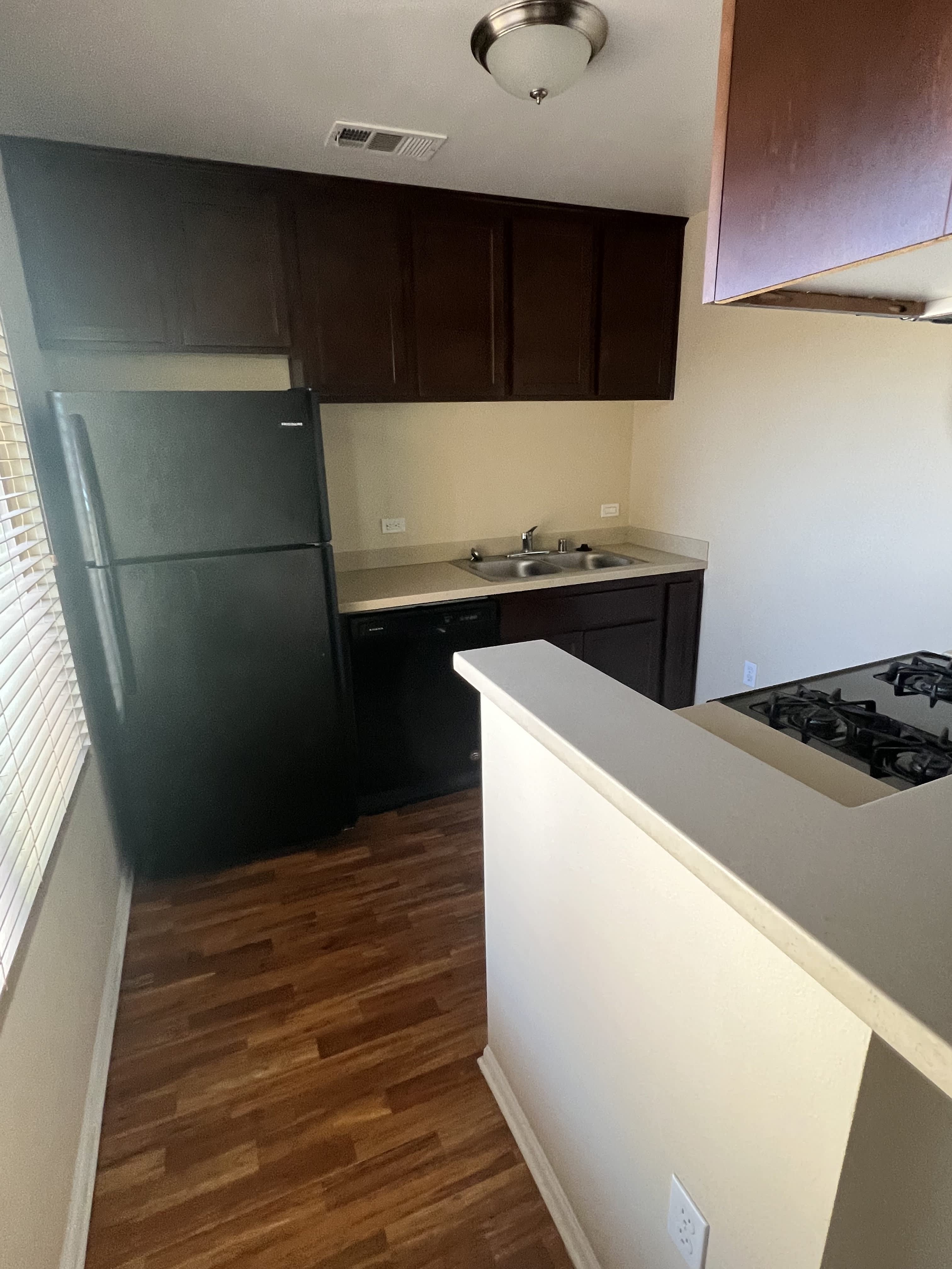 3628 Madison Street – photo 4