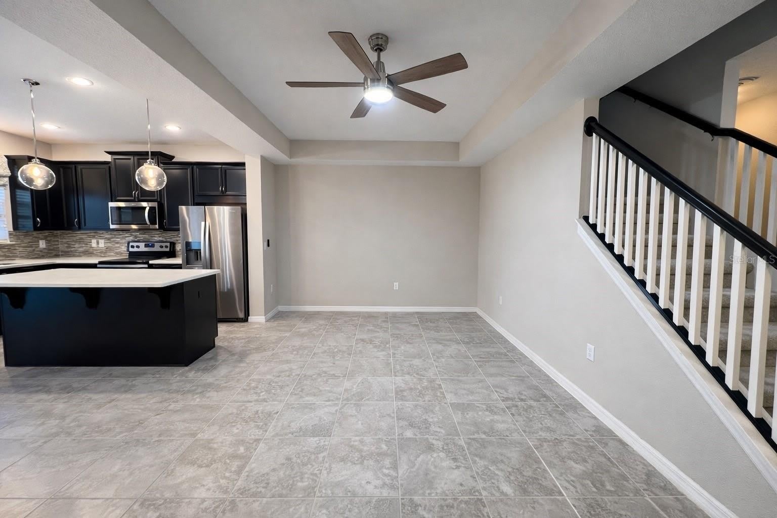 3749 BRIGHTON PARK Circle – photo 3