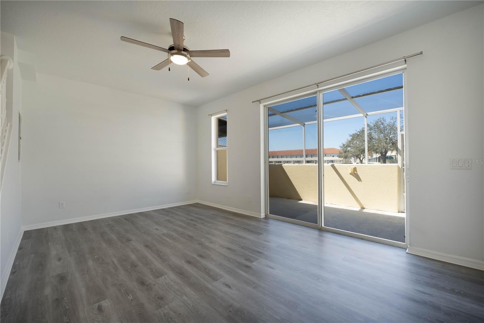 1241 S BEACH Circle – photo 5