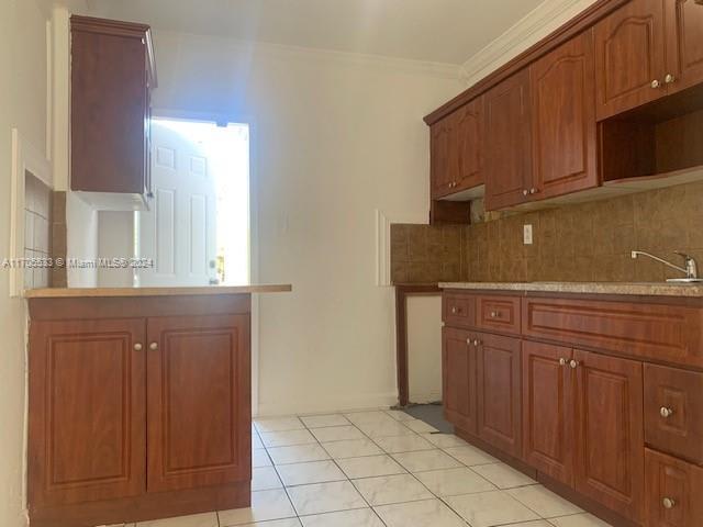 5663 MAYO ST – photo 3