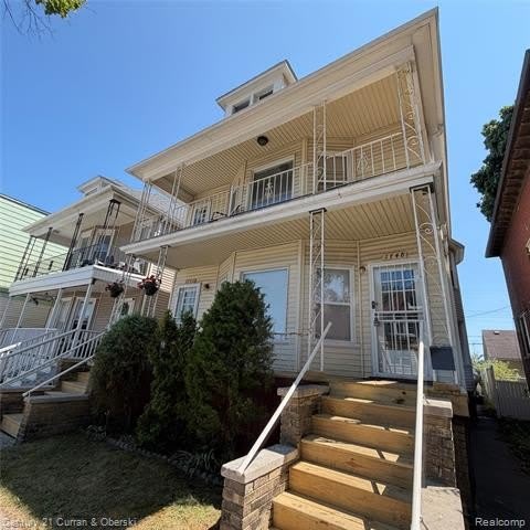 2748 S Florian Street – photo 1