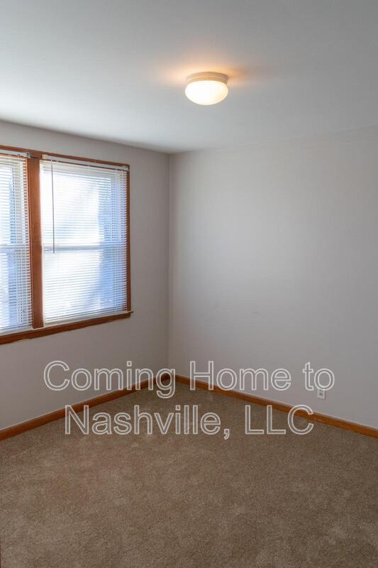 410-A Ewing Drive – photo 5