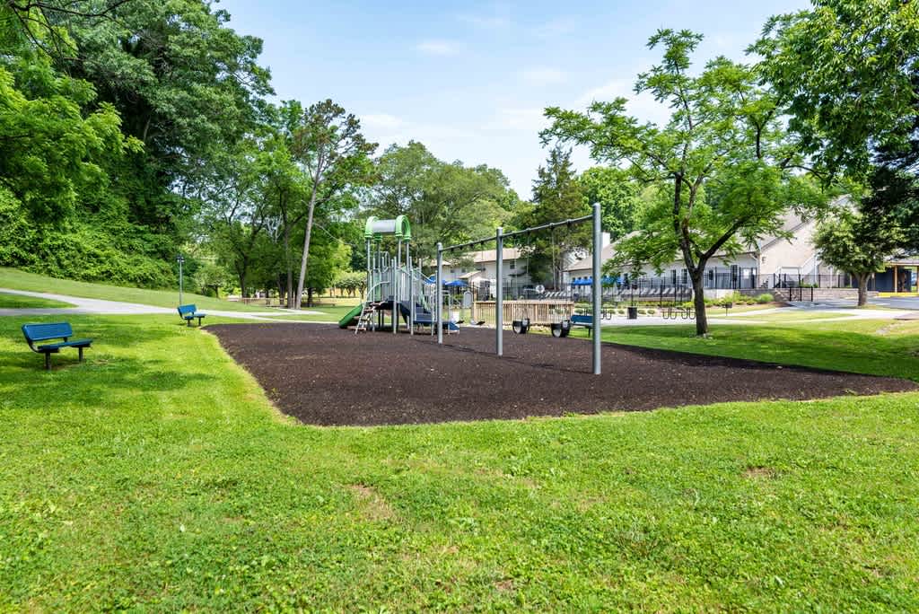 Eagle Pointe – photo 4