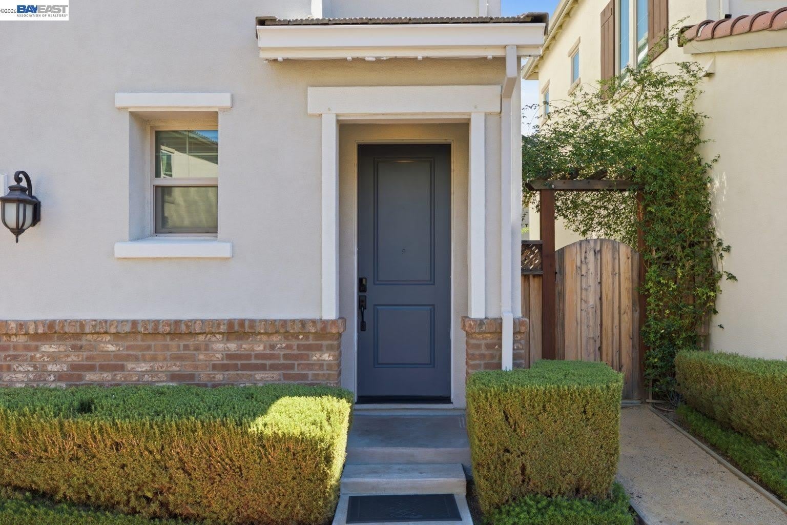 33 W Roccolino Ln – photo 5