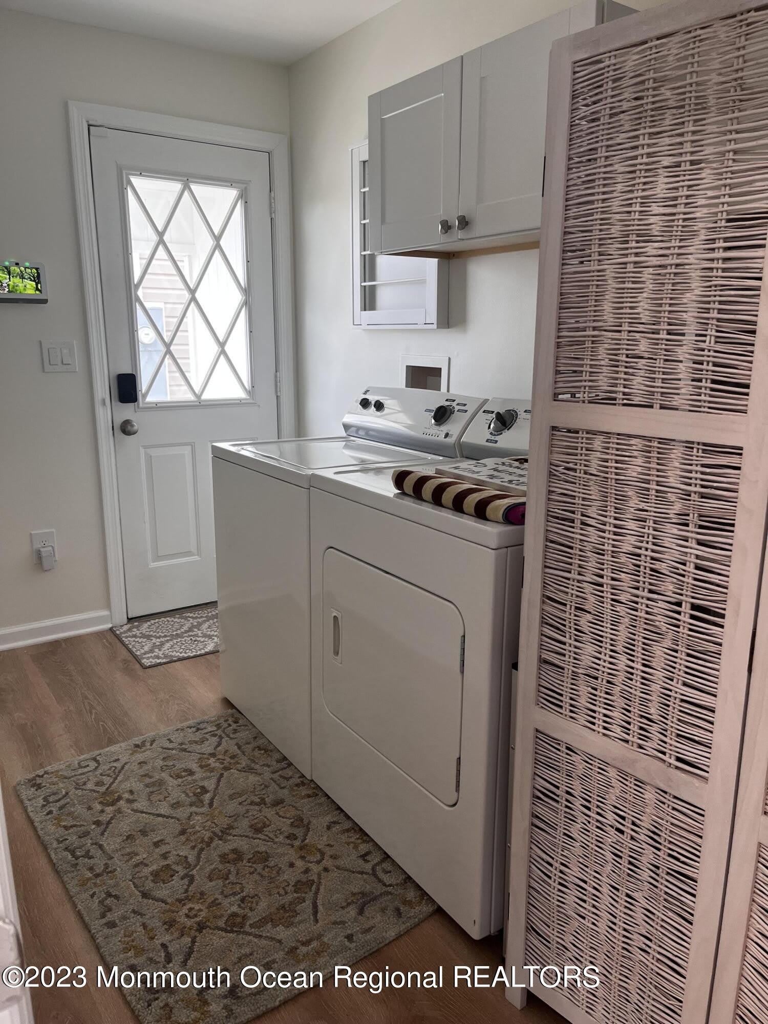 1100 Barnegat Avenue – photo 3
