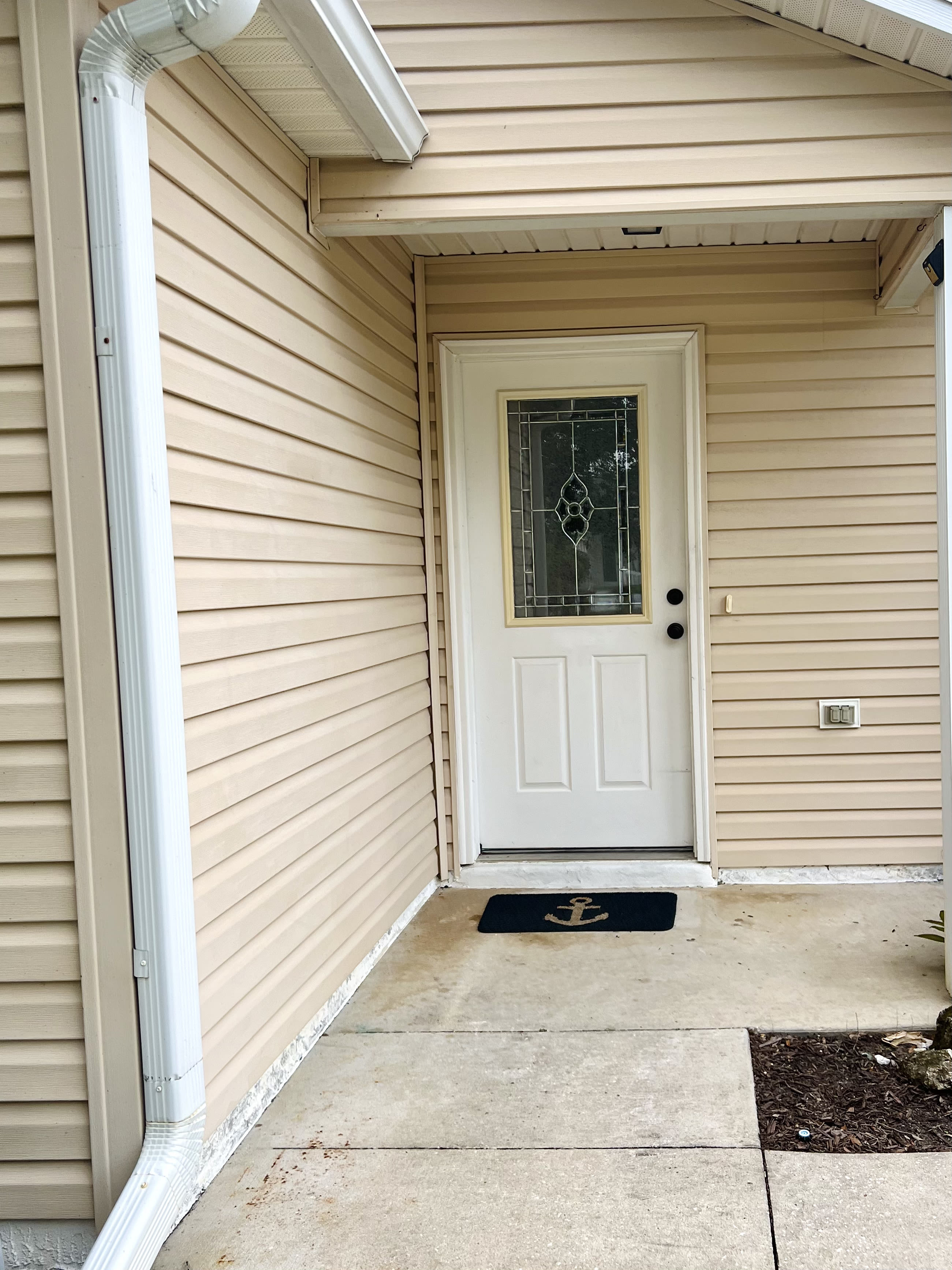 2368 Mcclellanville Ter – photo 2
