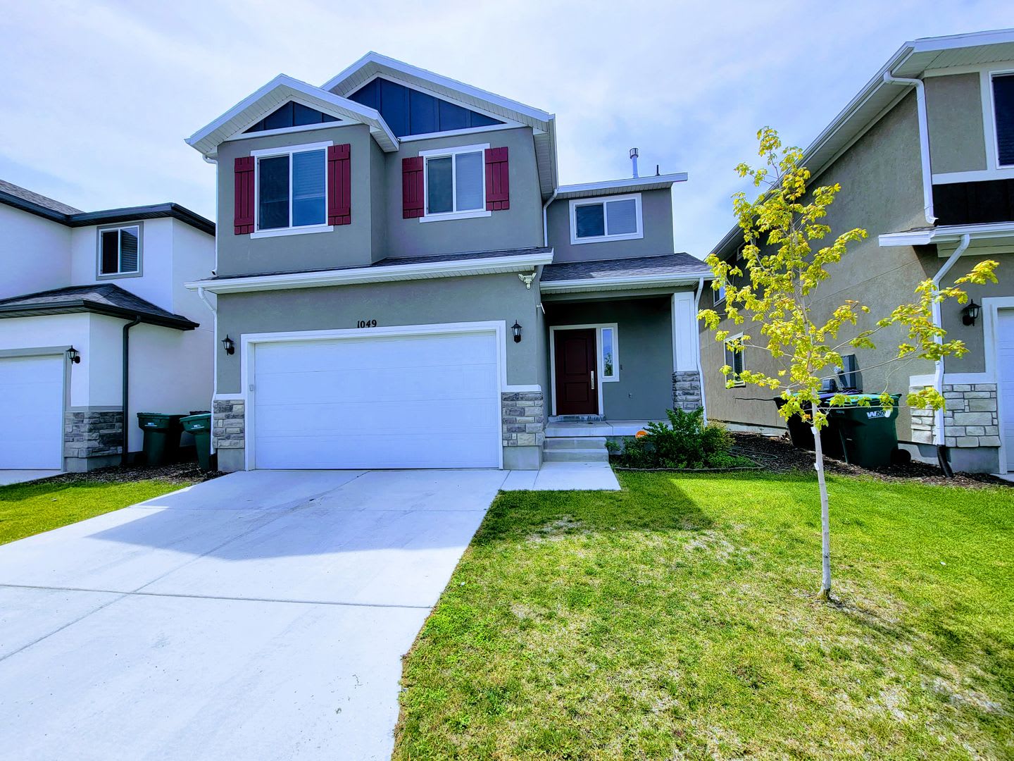 Fantastic Huge Bluffdale Home!!!! – photo 1