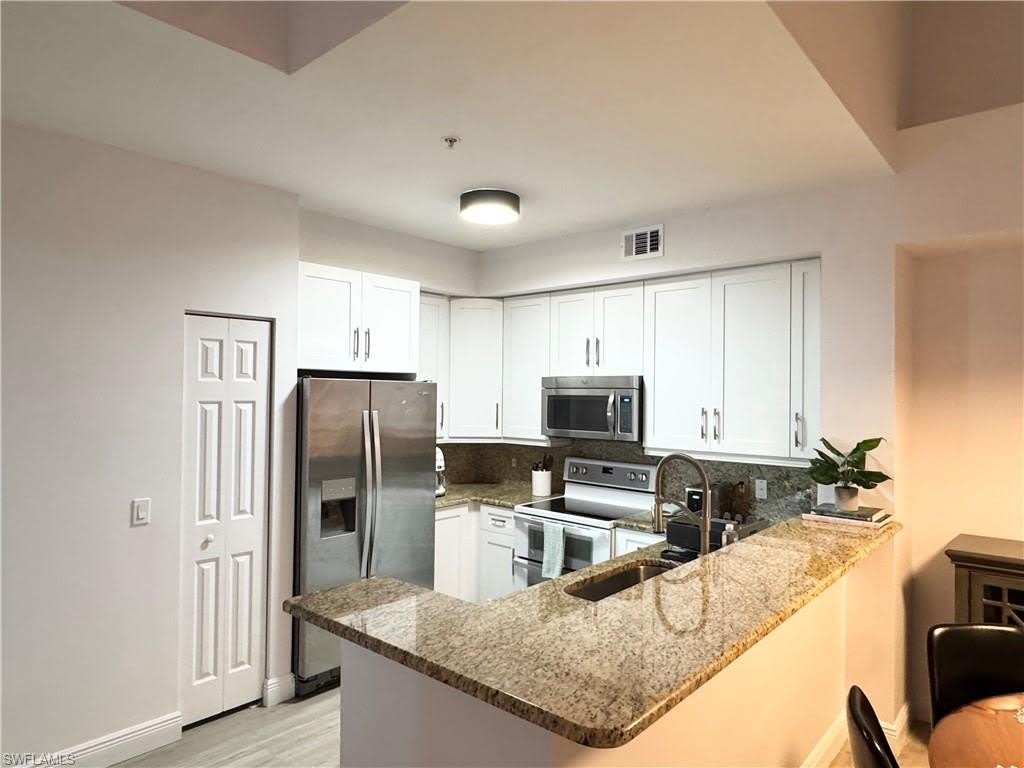1190 Reserve Way – photo 5
