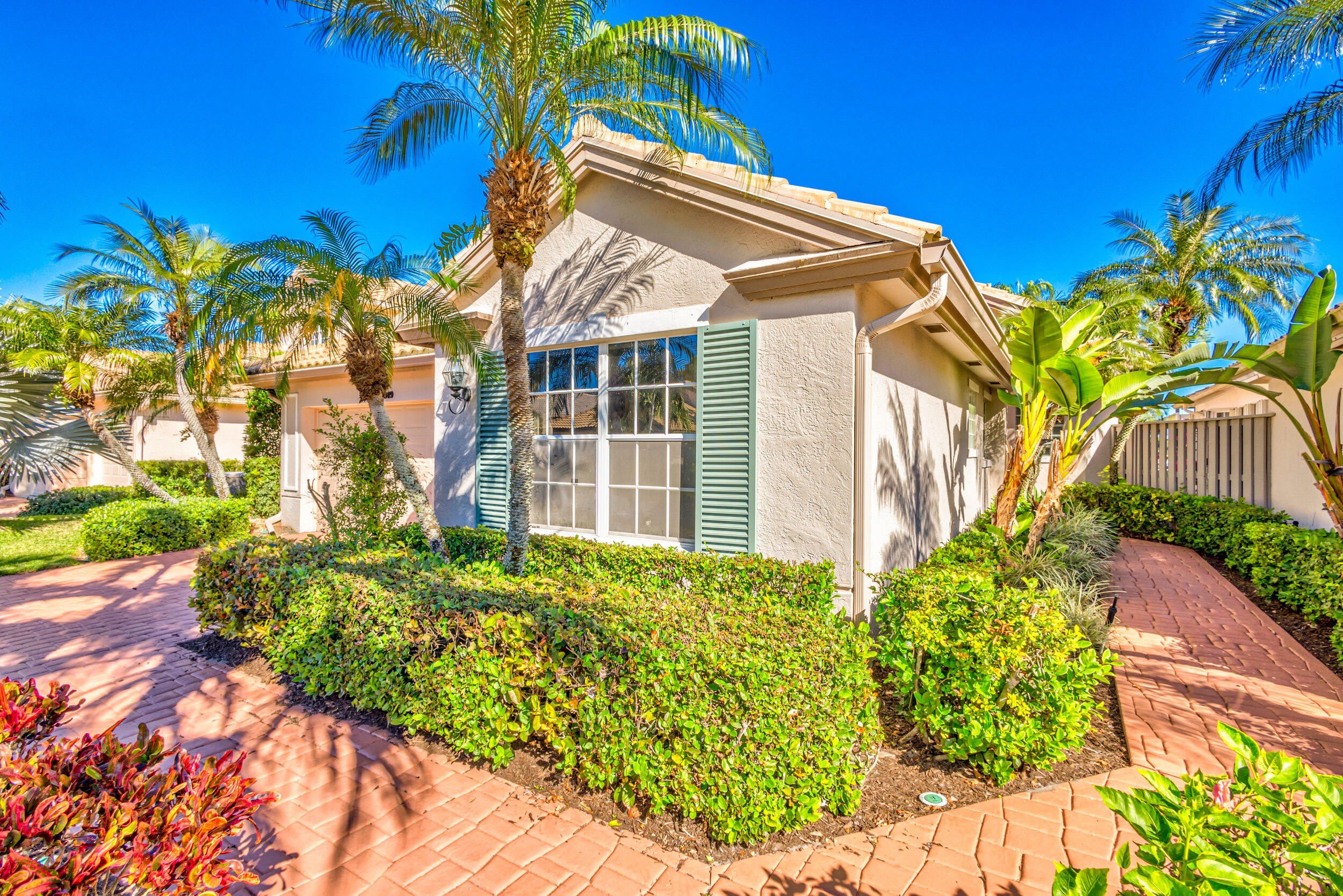 919 Augusta Pointe Drive – photo 3