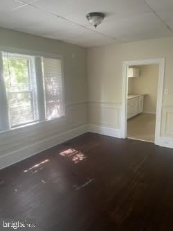 104 MCCLELLAND AVE – photo 5