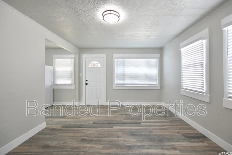 267 Maple Street – photo 3