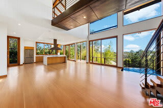 785 Napoli Drive – photo 5