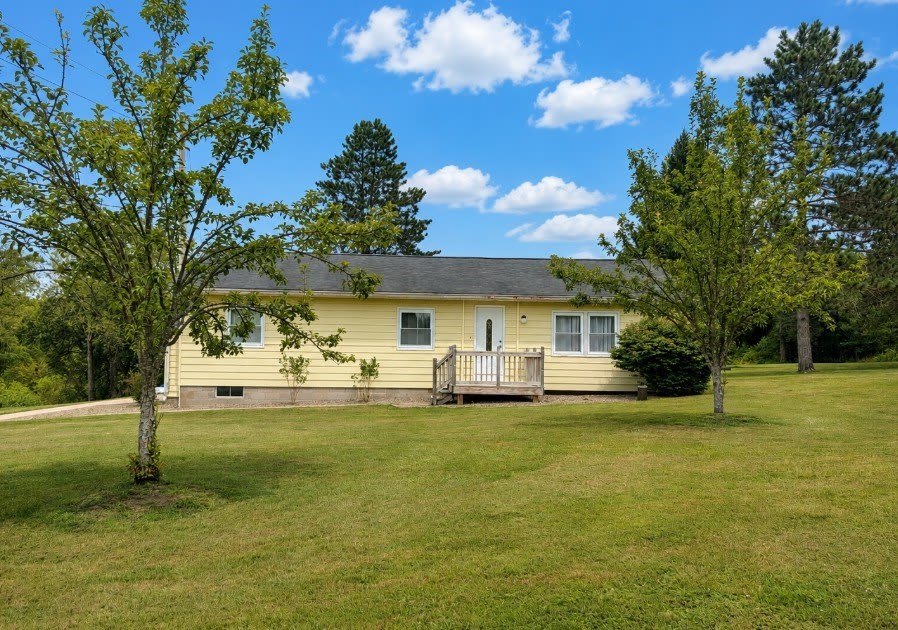 10135 SAMPSON Road – photo 1