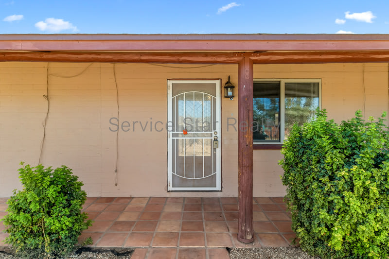 1226 E Purdue Ave – photo 4