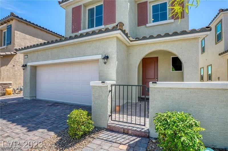 8060 Skye Dragon Street – photo 2