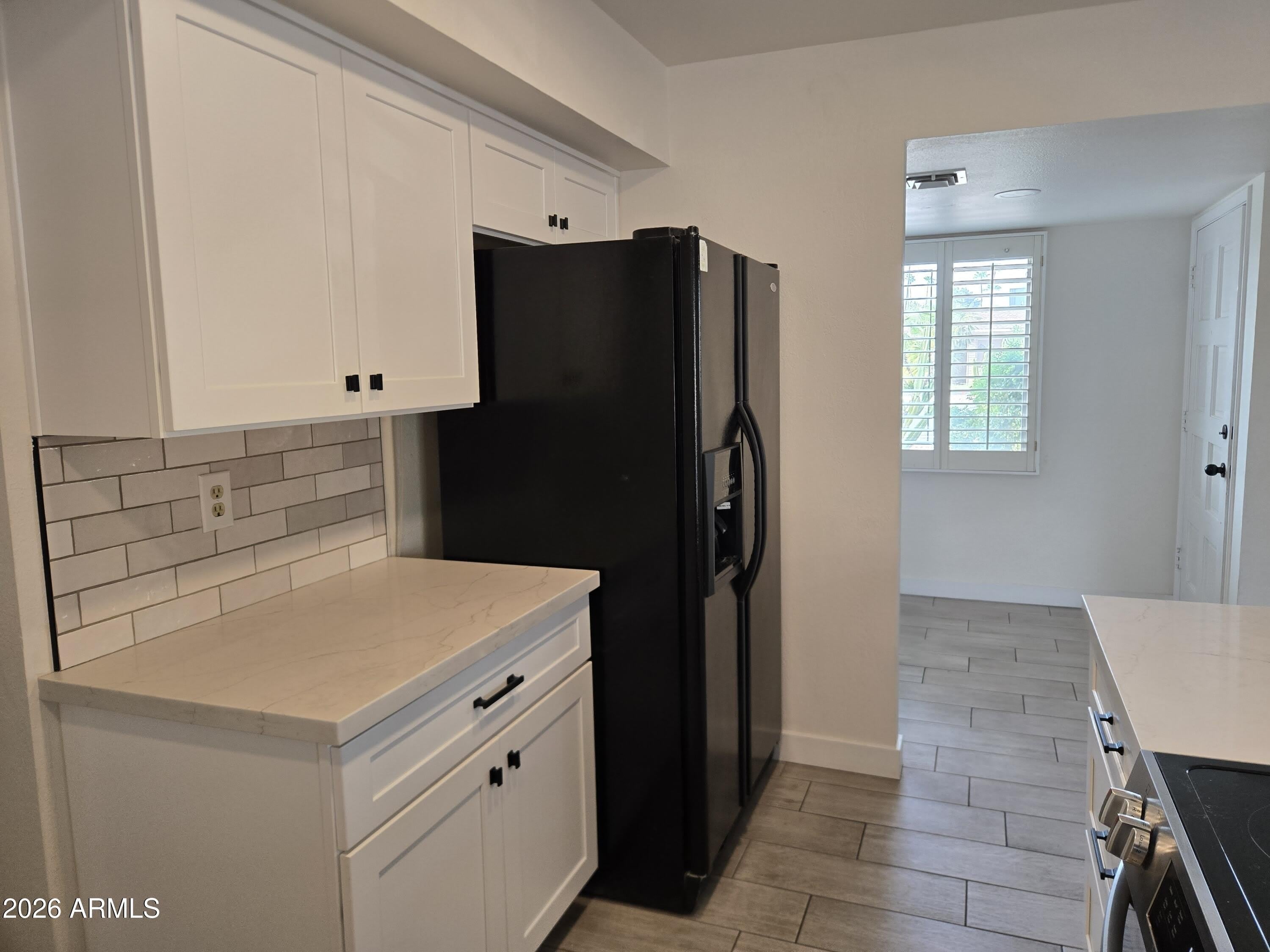 5117 W ACOMA Drive – photo 4