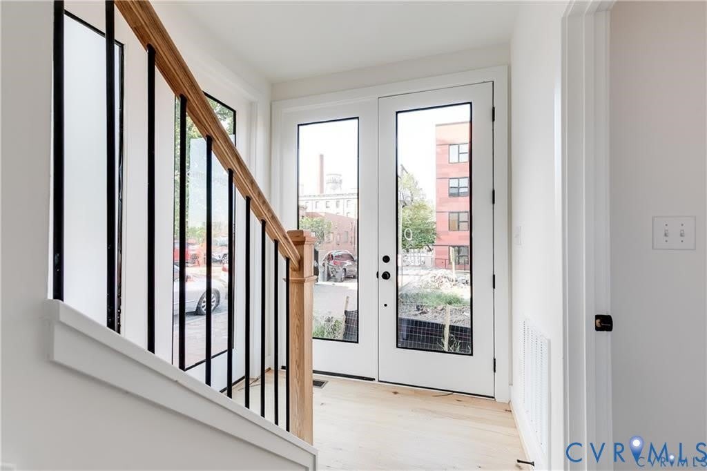 220 N 20th Street – photo 5