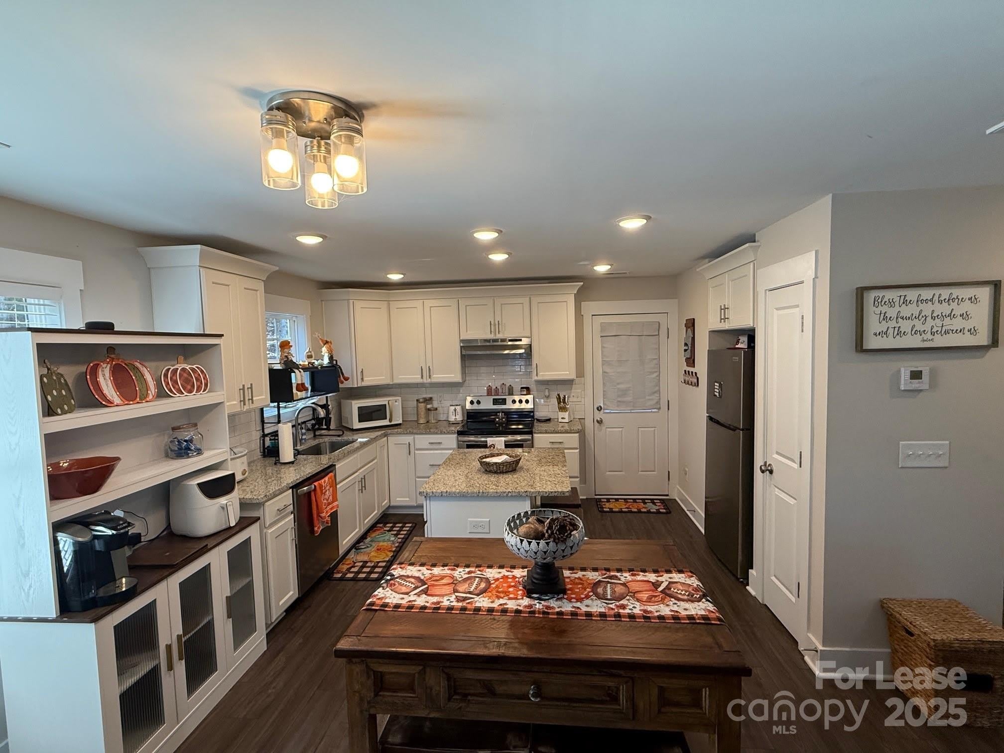 518 Lake Head Road – photo 5