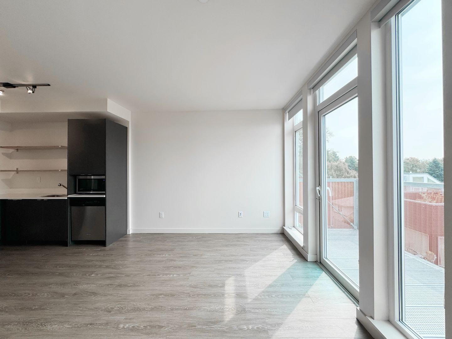 Craft Apartments – photo 3
