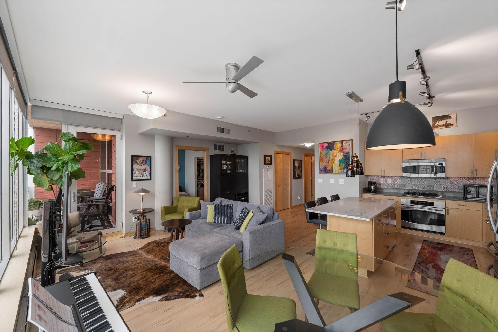 215 10th Avenue S – photo 5