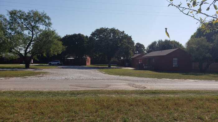 134 Private Road 3228 – photo 2