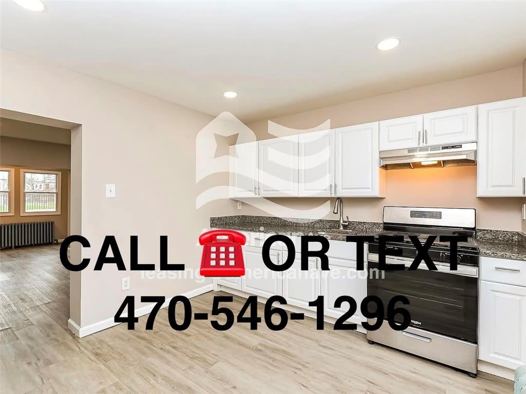 2510 Shields St – photo 2