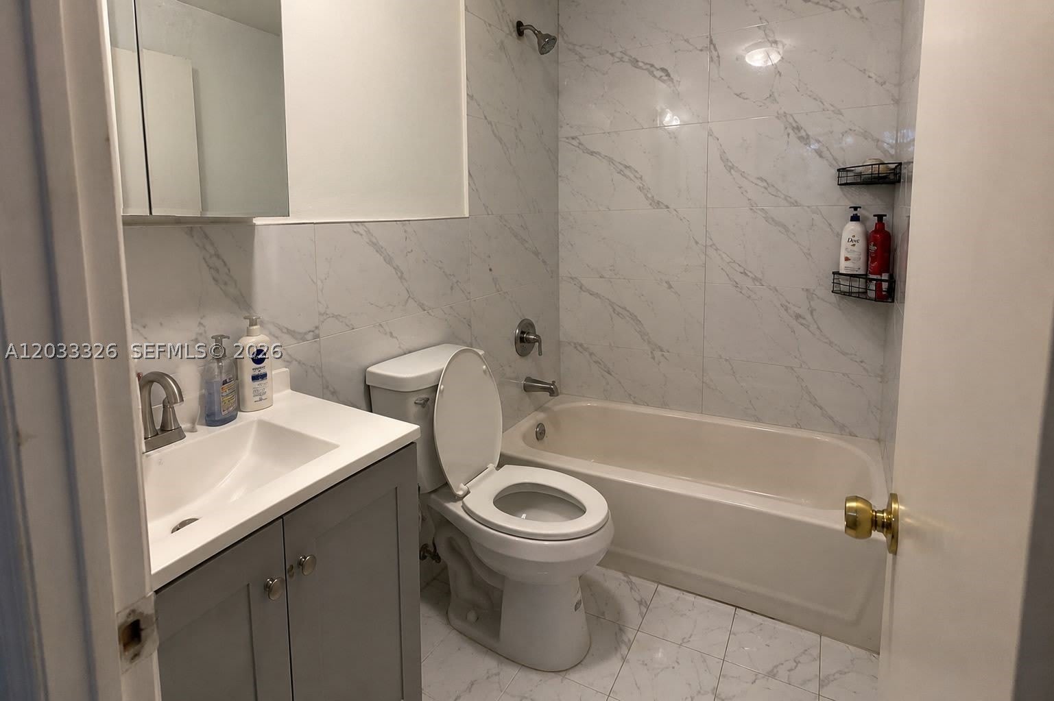 6215 W 22nd Ct – photo 3