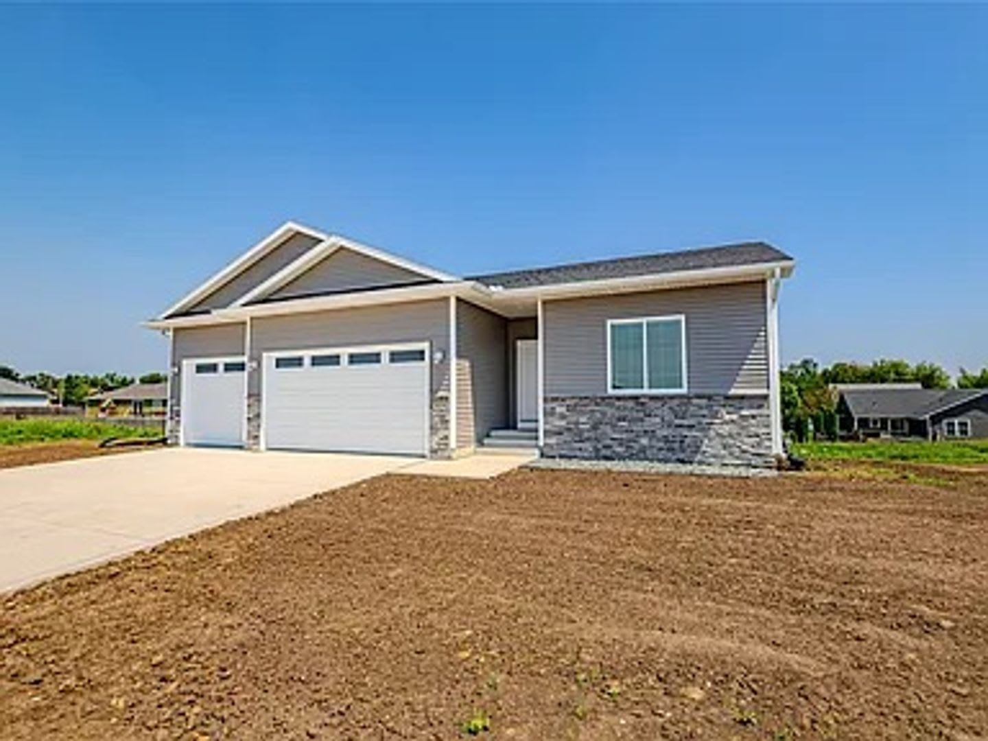 House For Rent In Baxter – photo 3
