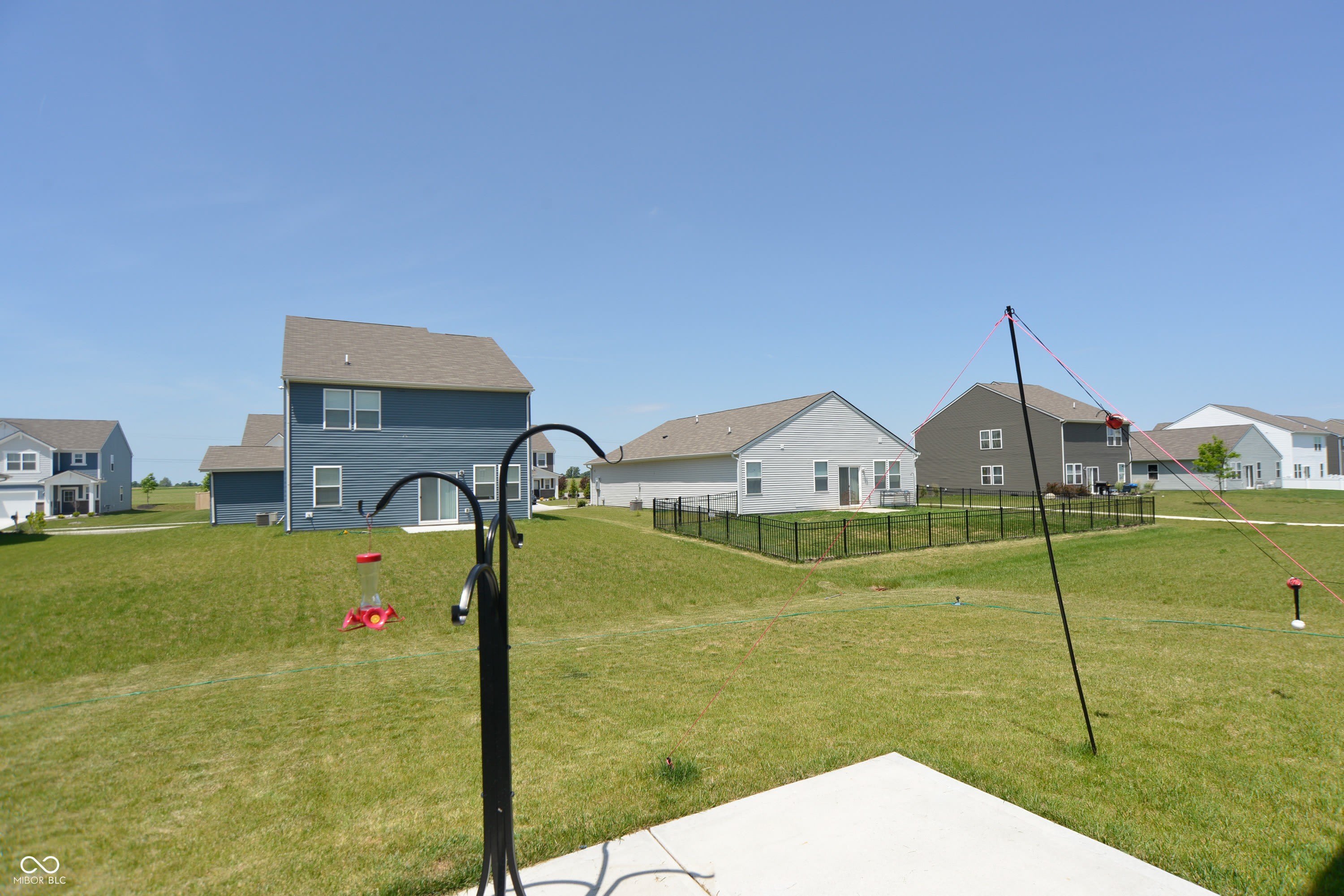 270 Switchgrass Lane – photo 3