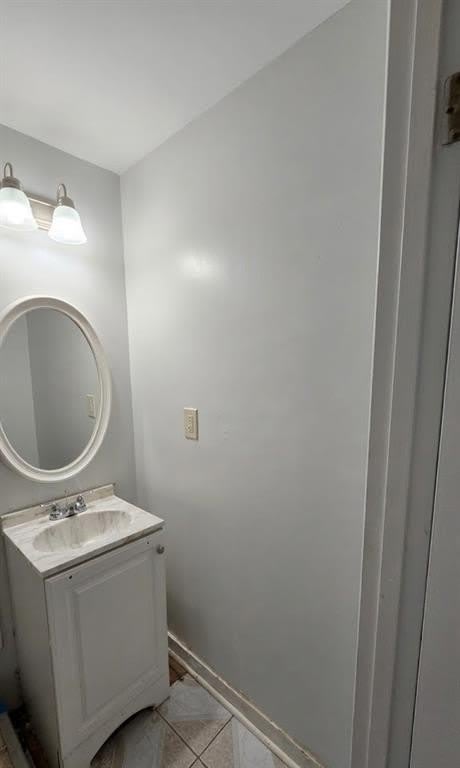 3083 Claiborne Drive – photo 5