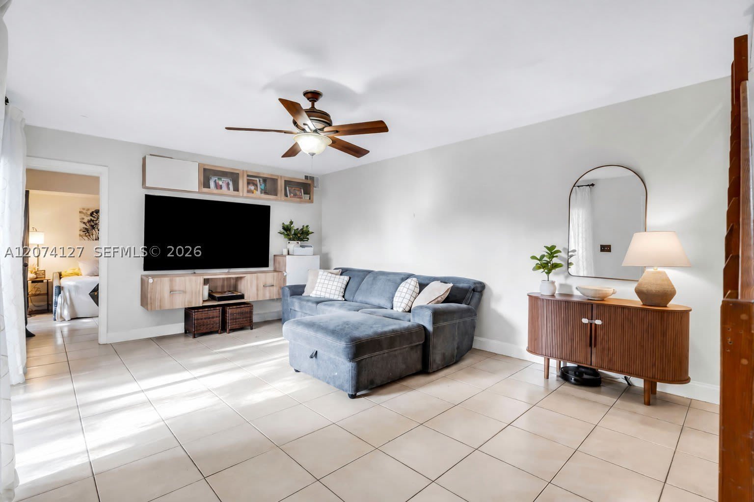 804 SW 119th Way – photo 3