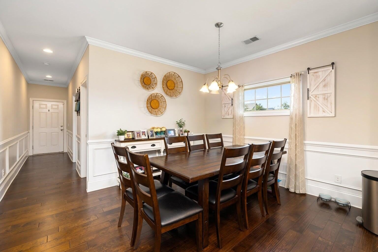 575 Curlew Circle – photo 4