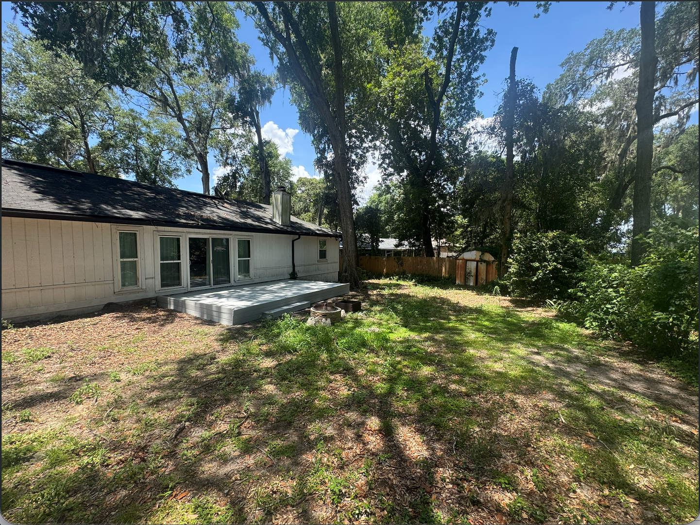 Rental Available in Arlington! – photo 4