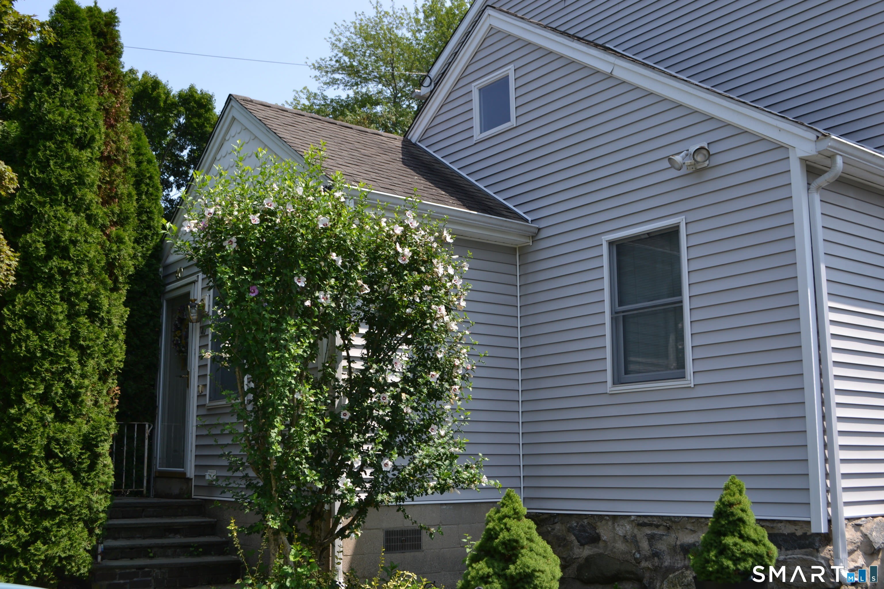 40 Emma Road – photo 2
